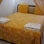 Casa Jenny *