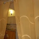 Casa Jenny * チェーリエ・メッサーピカ