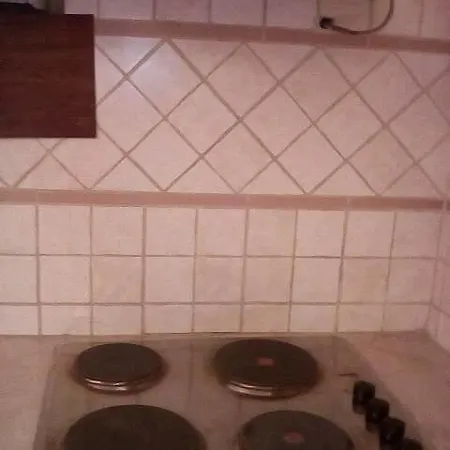 Casa Jenny *