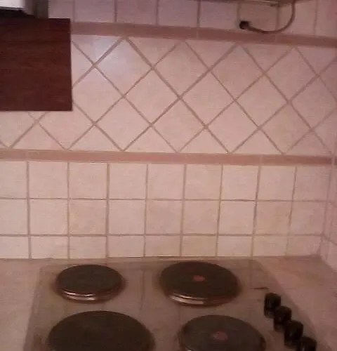 Casa Jenny *