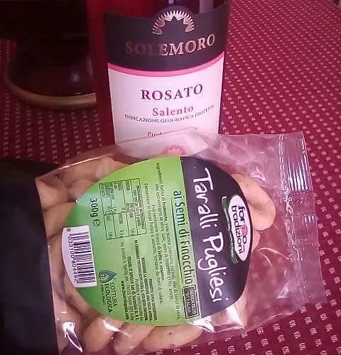 Casa Jenny * سيغلي ميسابيكا