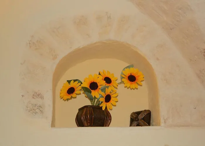 Casa Jenny *