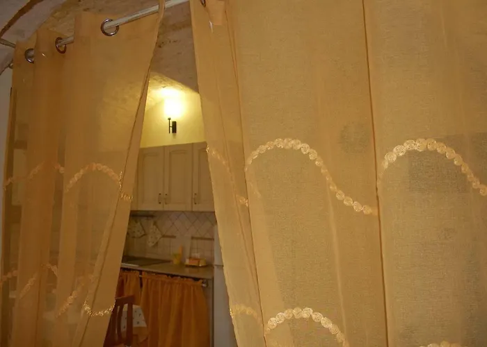 Casa Jenny * سيغلي ميسابيكا